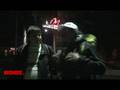 iPhone 3G launch in Latvia, part 1