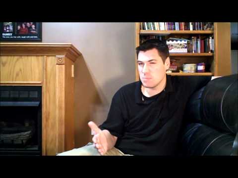 scramble word finder scramble word finder