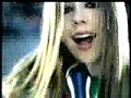 avril_scater boy