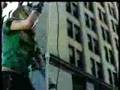 avril-scater-boy
