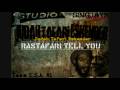 videos de TEAM U.S.A. TUNE FI TUNE #1