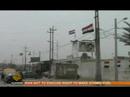 Al-Jazeera News April 8, 2007