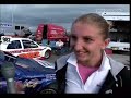 Jemma Dendy on Sky Sports Jemma Dendy on Sky Sports
