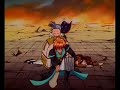 AMV Fushigi yuugi Nuriko is a lucky