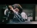 Ringu two movie trailer