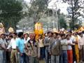 Kullu Dushera