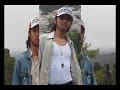 filosofi-band-sadarilah-video-clip.html
