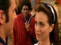 NotAnotherTeenMovie - Chris Evans - Flixster Video