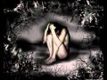 https://youtu.be/NYOdDqvNk-4