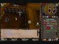 rubishmagehost rubishmagehost