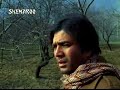 Kishore Kumar Kishore Kumar