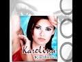 Karolina - Mentiritas