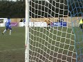 SWINDON SUPERMARINE 24.3.08 Keeler chance.