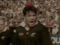all blacks-hakas