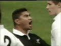 all blacks-hakas all blacks-hakas