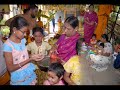 SRI SARVA SAKTHI KALYANA HOMAM FROM 1.12.09 TO 31.12.09