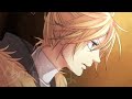 [CM] synchronicity - Requiem of The Circling World
