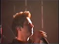 Sanctus Real-Don\