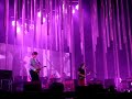 Radiohead - Reckoner