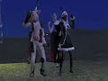 Sprinkle Genies/Ada Faerie/Mad Cow Music Video