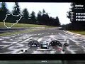 GT4 S-16 license (\