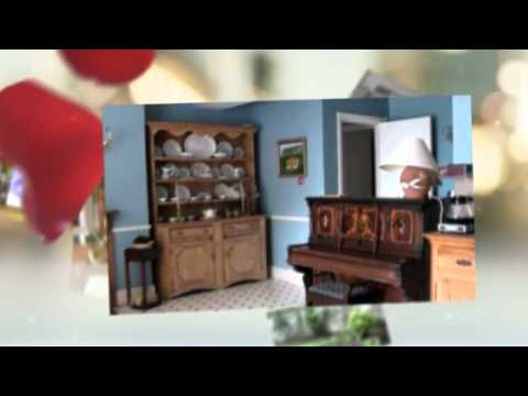 Tower View Lodge の動画