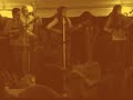 Peasall Sisters \" The Old Church Yard\" Ralph Stanley song