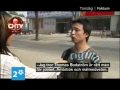 Trailer f�r Faktum med Kina-TV