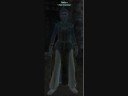 a assassins short