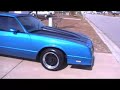monte carlo trans am gta wheels monte carlo trans am gta wheels