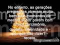 videos natalinos
