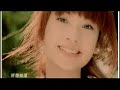 li xiang qin ren li xiang qin ren