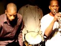 rebirth with trombone shorty