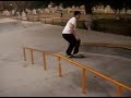 Skateboarding @ Camargo Chihuauha - DIF Skatepark Skateboarding @ Camargo Chihuauha - DIF Skatepark