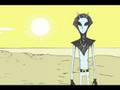 The lost planet