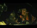 Anthony B - Tease Her