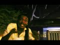 Anthony B - Tease Her