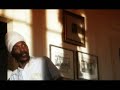 Anthony B - Tease Her