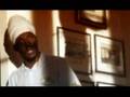 Anthony B - Tease Her