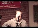 Jefferson Helton - Stand Beside Me