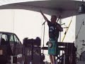 johnny bagpipes in victoria bc esumailt pt 1