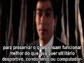 MyAgelLife - Bem estar o negocio do futuro MyAgelLife - Bem estar o negocio do futuro