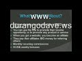 the best way to make money online