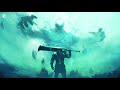 Best Music 2020 ♫ Gaming Music ♫ Best Trap, Dubstep, DnB, House EDM