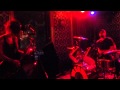 May 2012 · Pittsburgh Music Report - Mr Gnome - Plastic Shadow - 5.6.12 - live - Brillobox - Pittsburgh