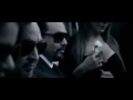 Click here to watch this video Intocable - Llueve (Nuevo Sencillo Video Oficial 2011)