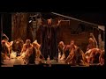 Áldozatunk fogadjátok - István, a király