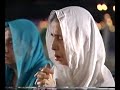 SABHI REHMANI mehfil Geo chanel BAZM-E-GHOUSIA khoushah wo din