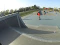 A Day At The Park With Casey Schaum A Day At The Park With Casey Schaum