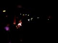 Groovenatics - Guanabana @ Bilder